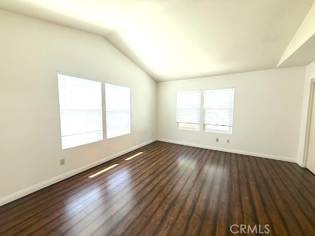 Building Photo - 2985 Amber Dr