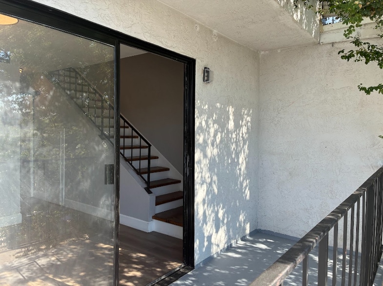 Building Photo - 4331 53rd St