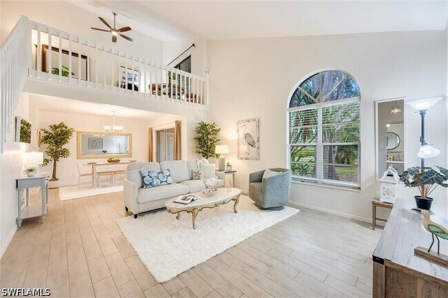 Building Photo - 940 Augusta Blvd