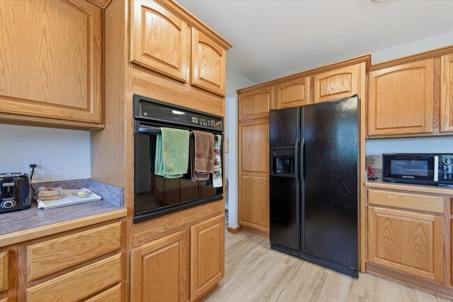 Building Photo - 5700 W M 36