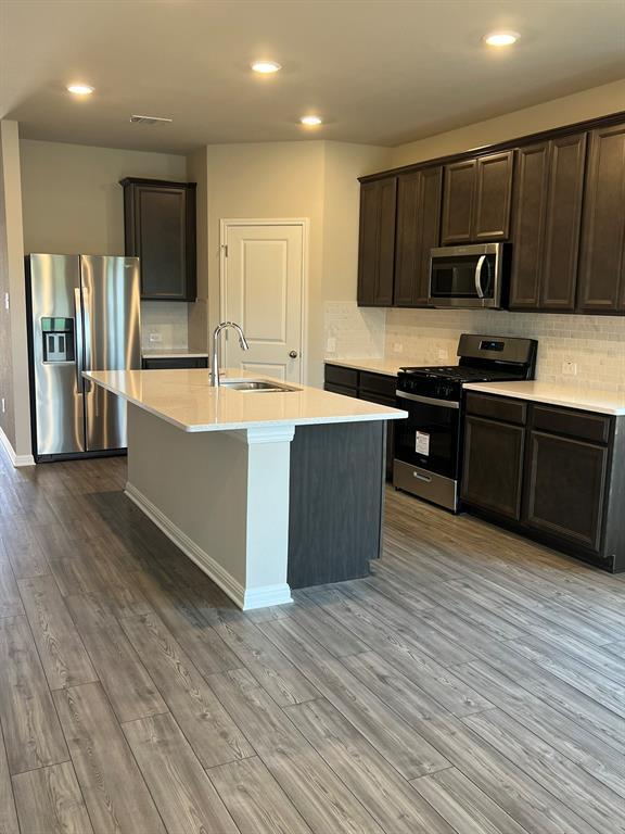 Building Photo - 161 Granite Dome Dr