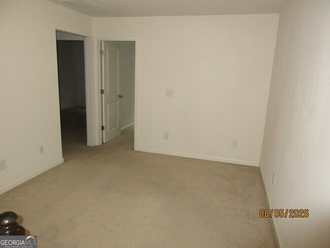 Building Photo - 2726 Kemp Ct