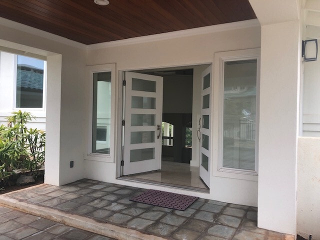 Building Photo - 4 BED, 4.5 BATH, HOUSE W/GARAGE For rent in Hawaii Kai