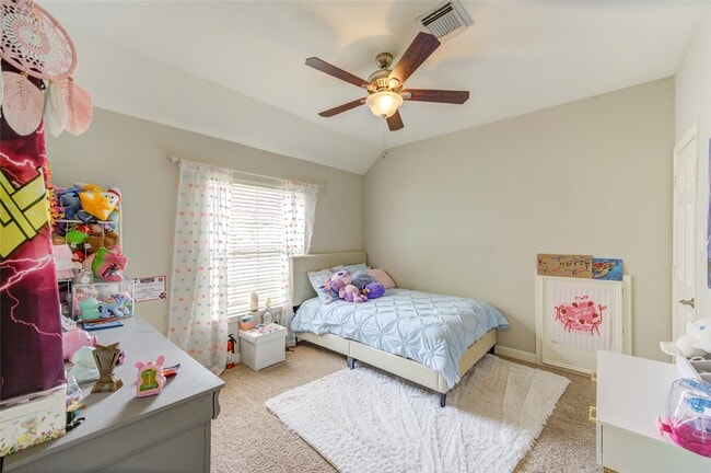 Building Photo - 5318 Pebble Way Ln