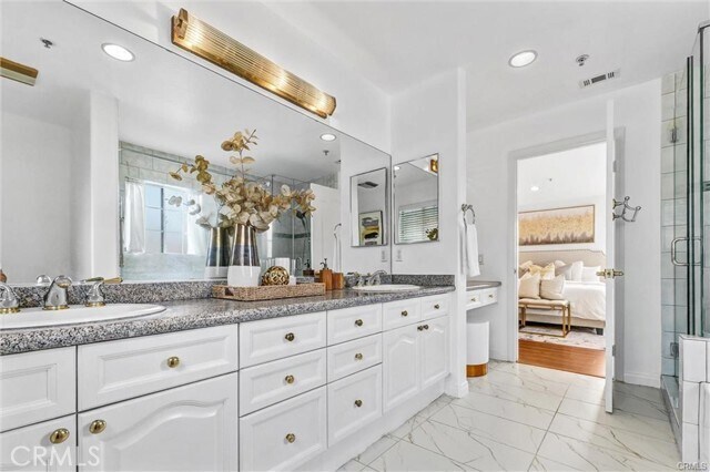 Building Photo - 201 N Lincoln Ave