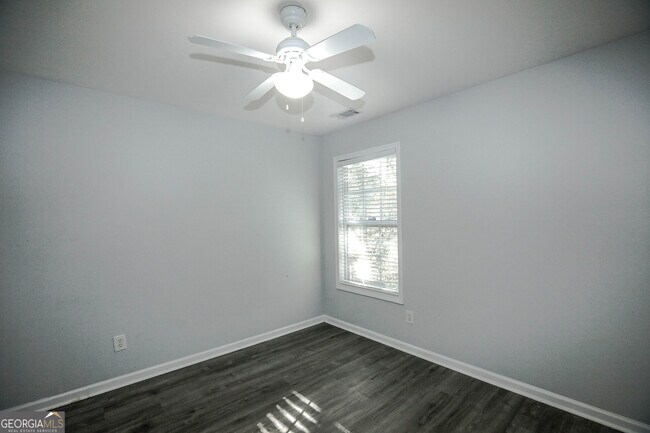 Building Photo - 3264 Star Pine Ct