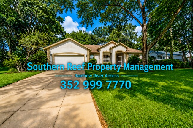 Building Photo - 19614 SW 88th Loop