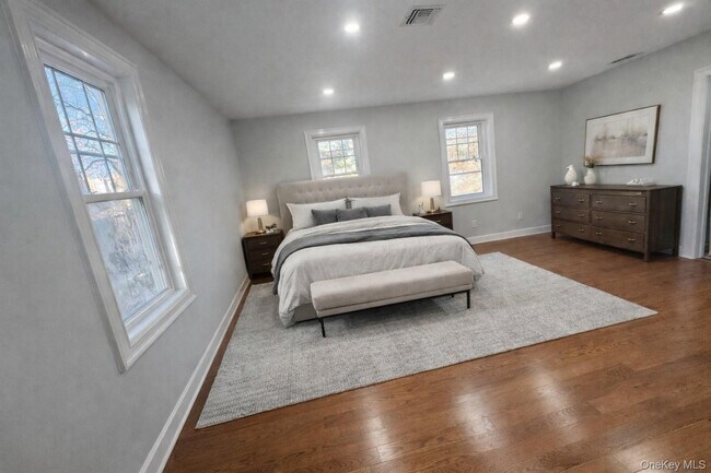 Building Photo - 32 Berkshire Rd