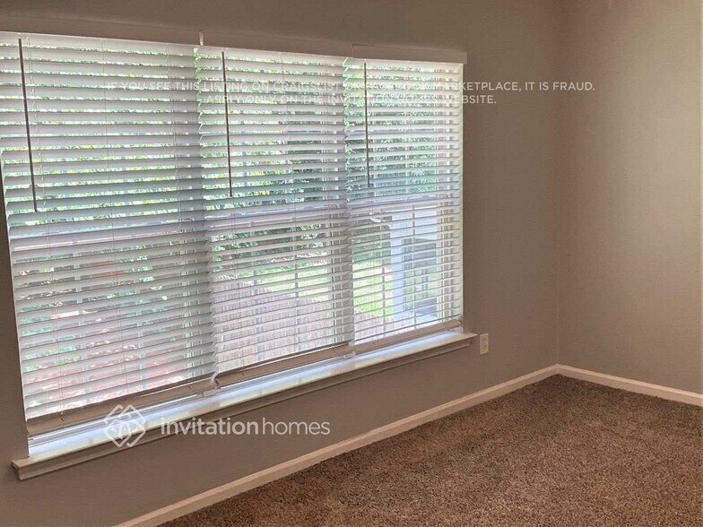 Building Photo - 1534 Rumstone Ln