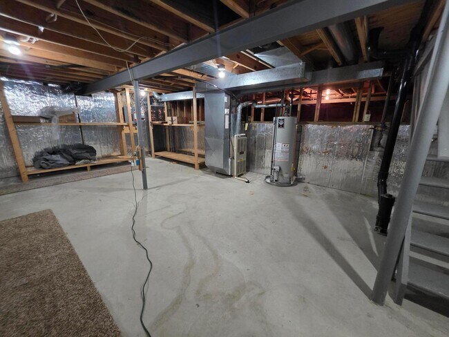 Building Photo - 7253 Fablegate Ct
