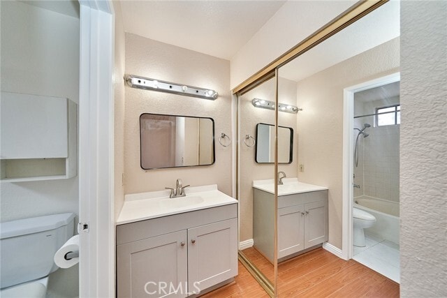 Building Photo - 2690 Vista Monte Cir