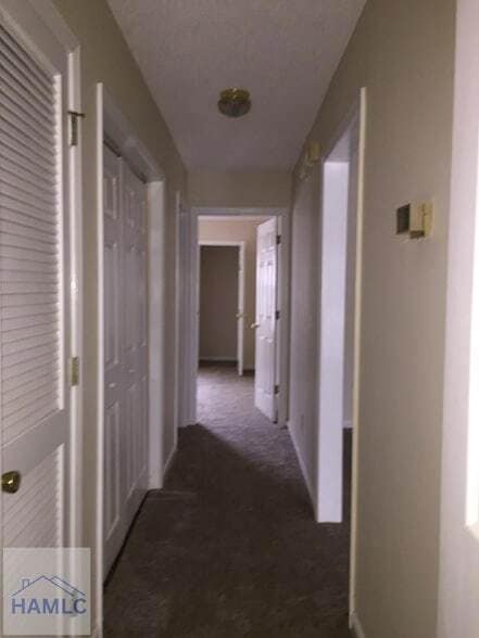 Building Photo - 204 Magnolia Plantation Ct