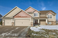 Building Photo - 22256 Cambrian Way