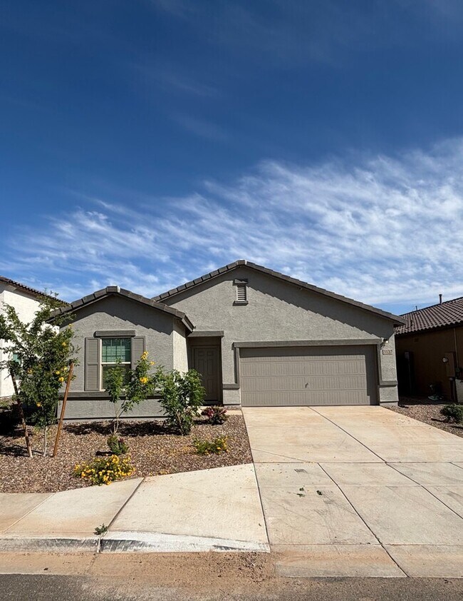Building Photo - Great San Tan Valley Home