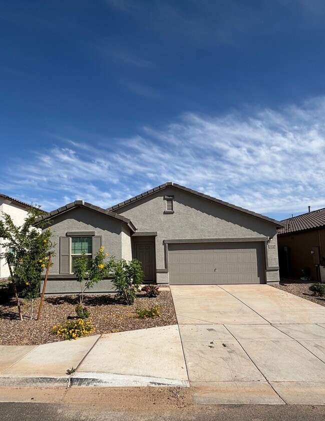 Primary Photo - Great San Tan Valley Home