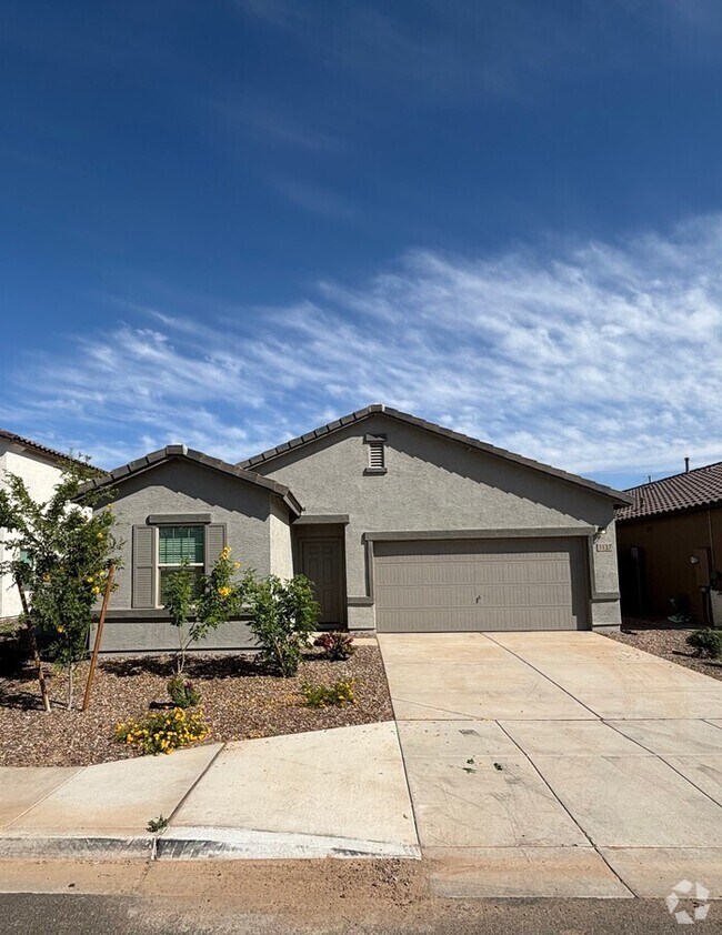 Building Photo - Great San Tan Valley Home