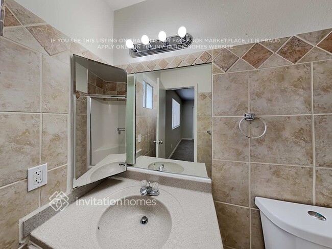Building Photo - 17435 N 29th Ave