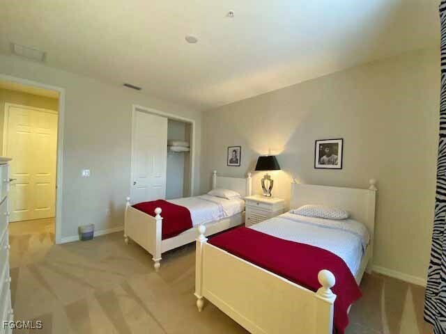 Building Photo - 11920 Paseo Grande Blvd