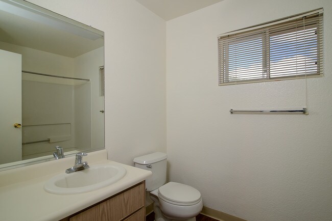 Building Photo - Cameron Park Village Apartments