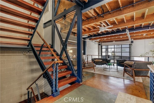 Building Photo - 2114 Narcissus Ct