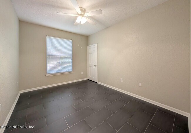 Building Photo - 5617 Bowden Rd