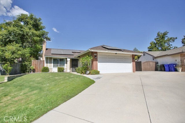 Building Photo - 12620 Nasturtium Dr