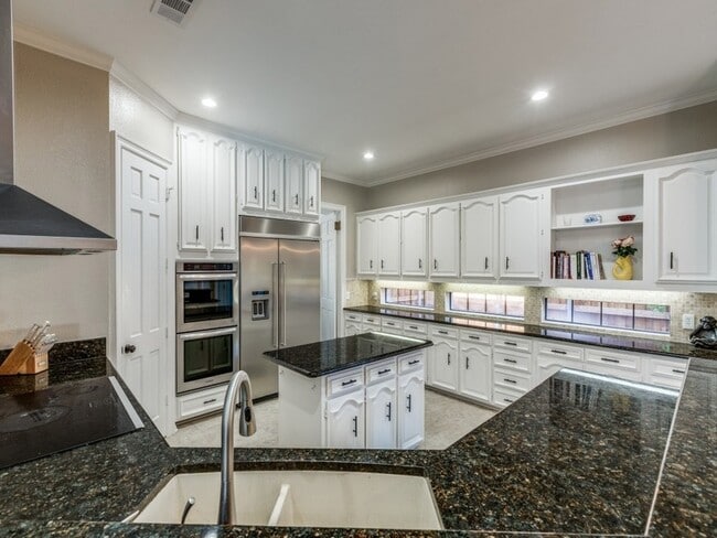 Building Photo - 4593 Adrian Way