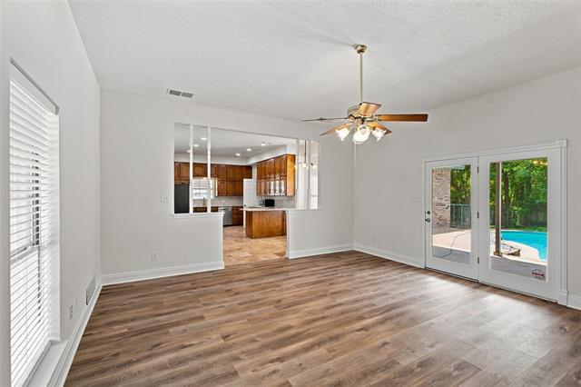Building Photo - 1205 Shannon Ln