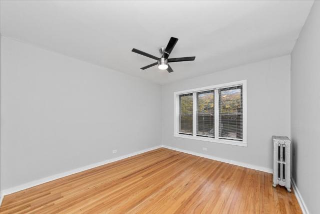 Building Photo - 2 bedroom in Chicago IL 60637