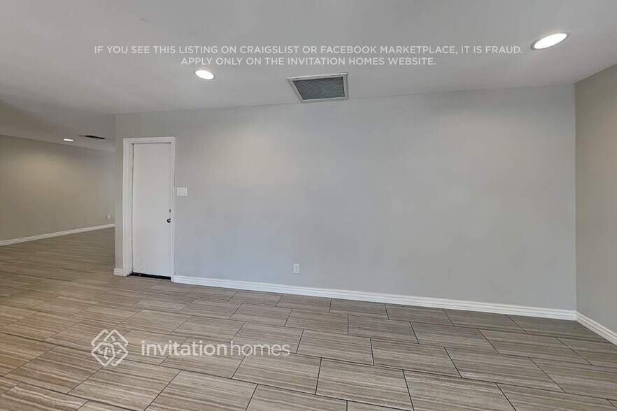 Building Photo - 508 E Pebble Beach Dr