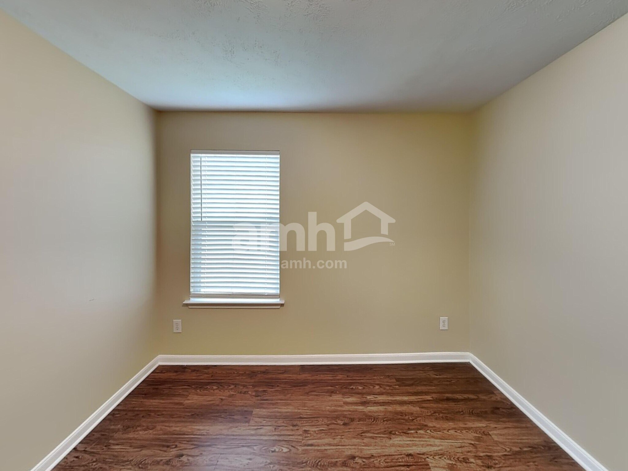 Building Photo - 11010 Heather Bluff Ln