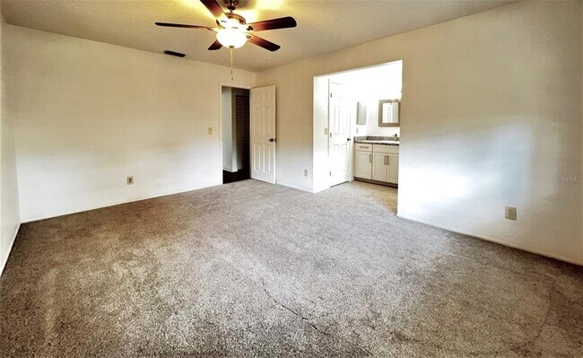 Building Photo - 1225 Rosewood St