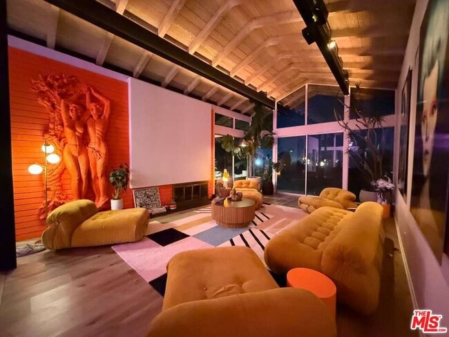 Building Photo - 3056 Corda Dr