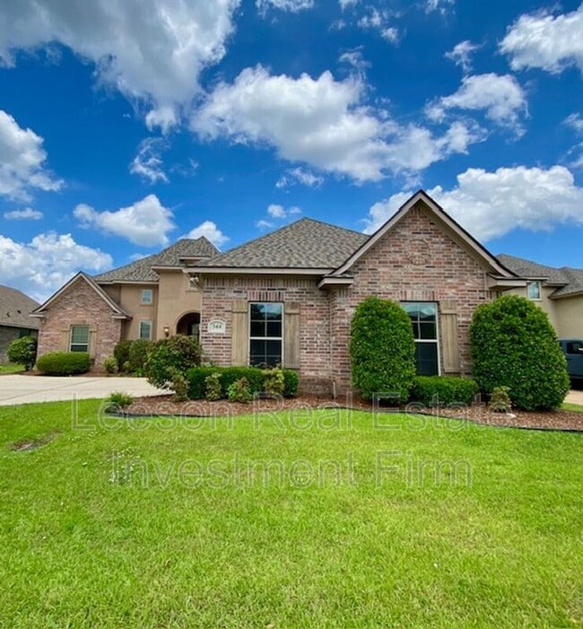Building Photo - 344 Antietam Dr
