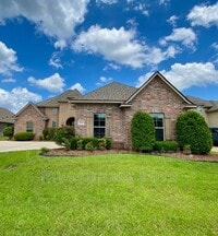 Building Photo - 344 Antietam Dr