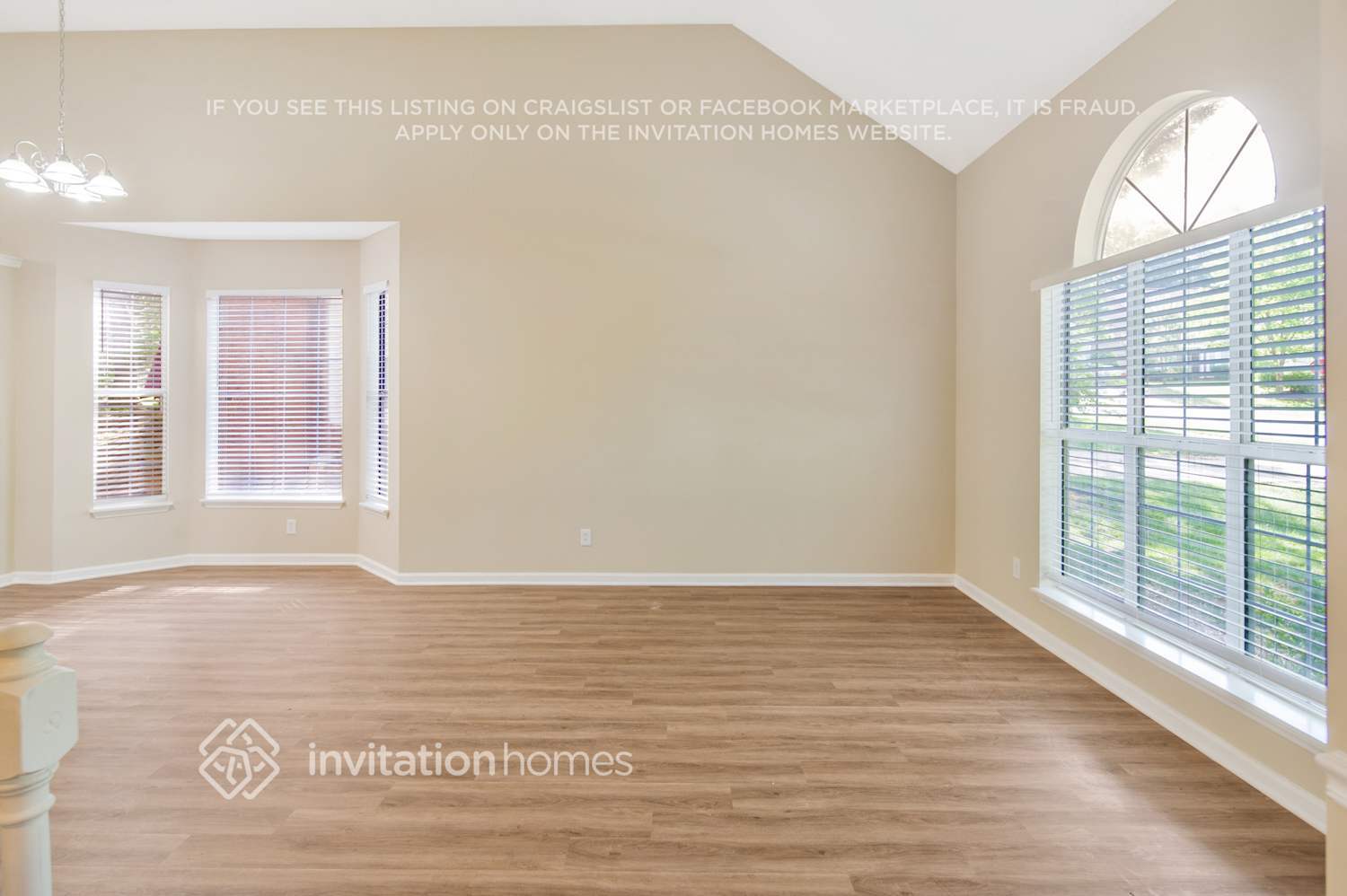 Building Photo - 7204 Scarlet Runner Dr