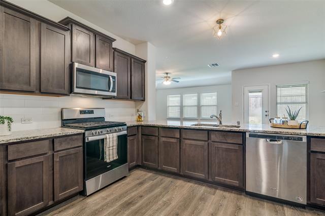 Building Photo - 831 Hancock Ct