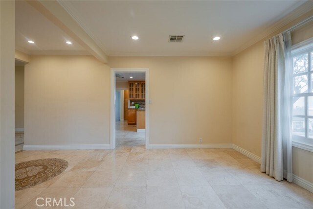 Building Photo - 1233 Imperial Dr