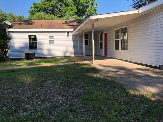 Building Photo - 1259 Belle Wood Dr W