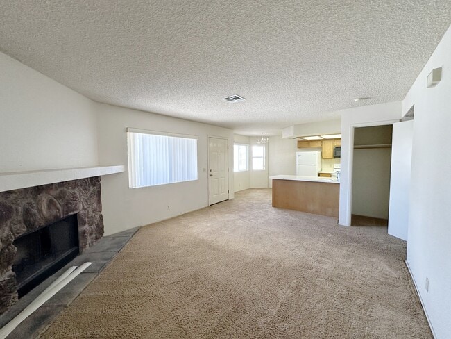 Building Photo - 7937 Terrace Rock Way