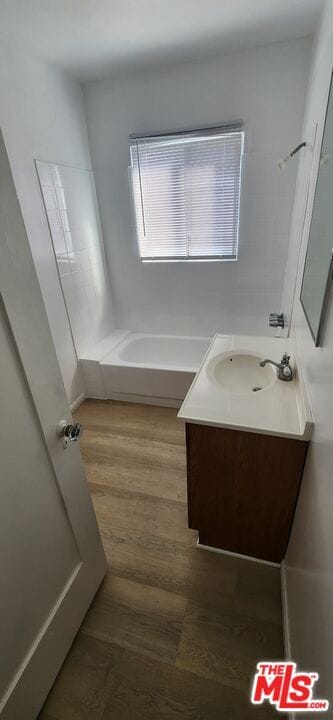 Building Photo - 1129 Queen Anne Pl