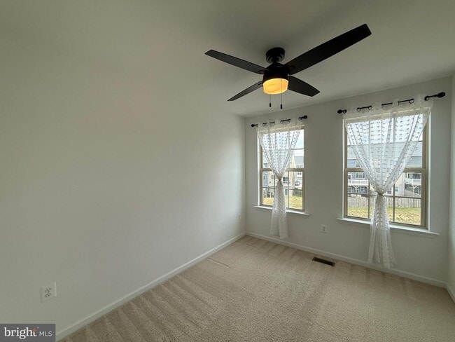 Building Photo - 2401 Copa Ct