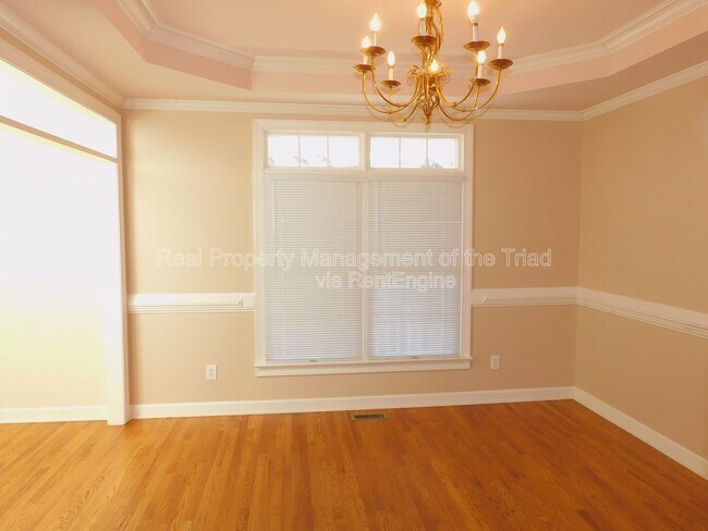 Building Photo - 4108 Stillbrook Ln