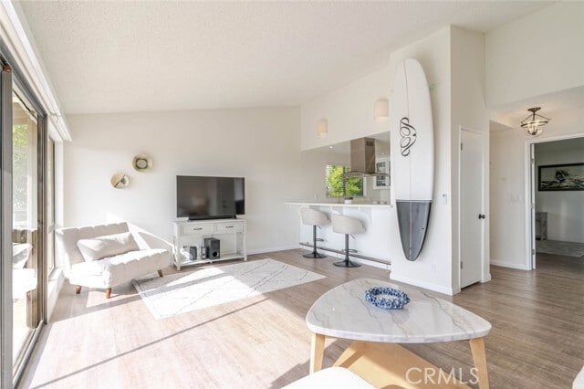 Building Photo - 11813 Ellice St