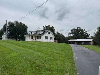 Building Photo - 5306 Snow Creek Rd