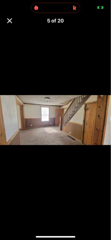 Building Photo - 41425 Rumley Rd E