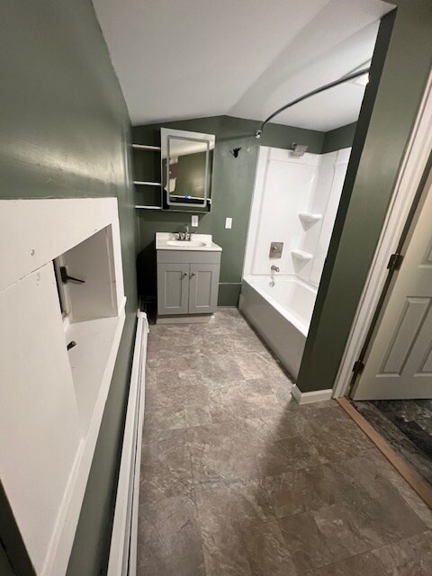 Building Photo - 15 North St