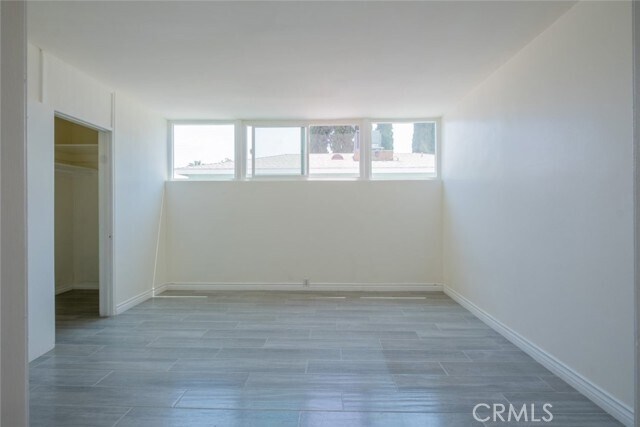 Building Photo - 432 S Sierra Madre Blvd