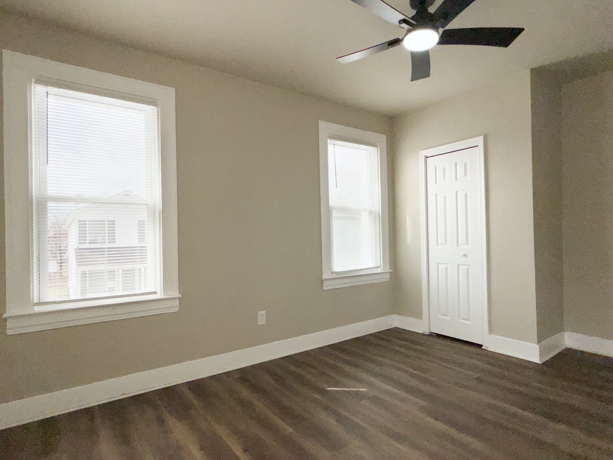 Building Photo - 123 Walnut Ave