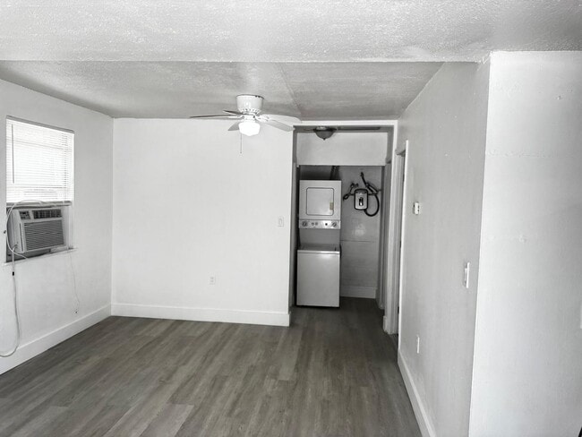 Building Photo - 1310 Atlantic Ave